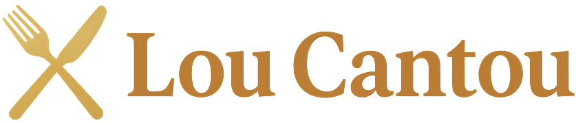 Lou Cantou - Parisian Bistro